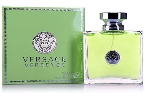 perfume versace versace mujer|perfume versace mujer original.